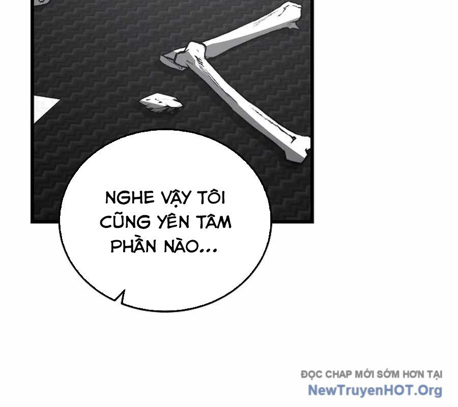 Cách Một Tử Linh Sư Cấp Thảm Họa Nghỉ Hưu Chương 39 Ảnh 98