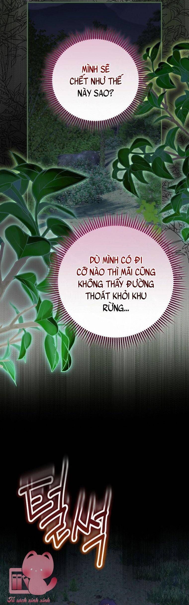 Lừa Người Hợp Với Em Chương 83 Ảnh 34