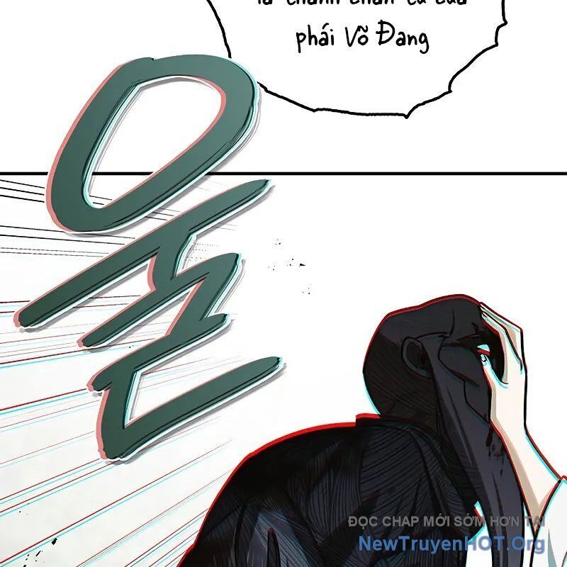 Thiên Qua Thư Khố Đại Công Tử Chương 131 Ảnh 54