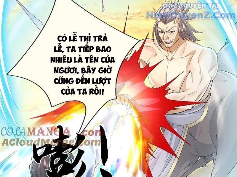 Tôi Có Thể Nuốt Chửng Vạn Vật Chương 87 Ảnh 93