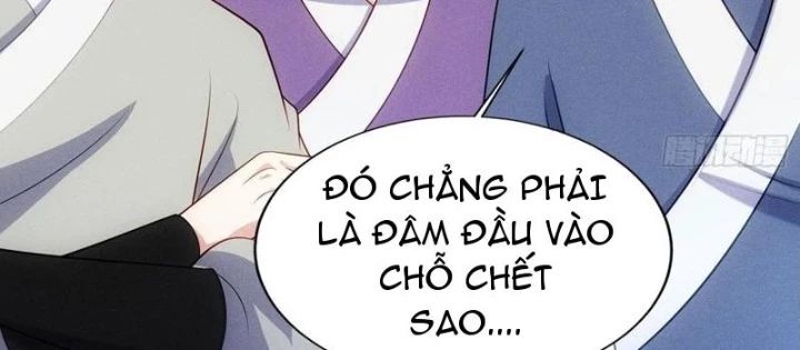 Thê Tử Của Ta Là Đại Lão Đại Thừa Kỳ Chương 129 Ảnh 24