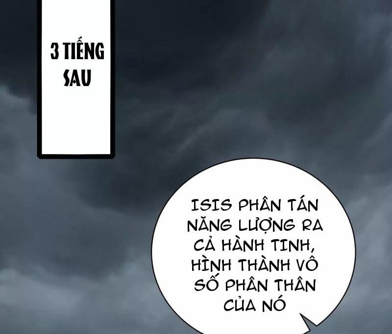 Đại Liên Minh Phản Xuyên Việt Của Bạo Quân Chương 87 Ảnh 129