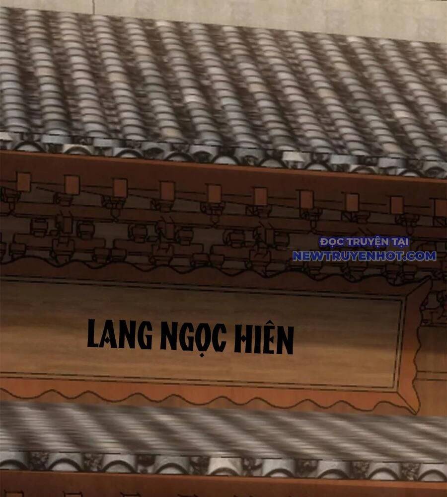 Ta Chính Là Không Theo Sáo Lộ Ra Bài Chương 327 Ảnh 48