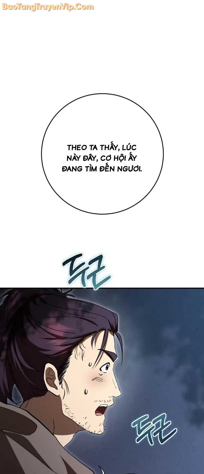 Võ Đang Kỳ Hiệp Chương 151.1 Ảnh 36