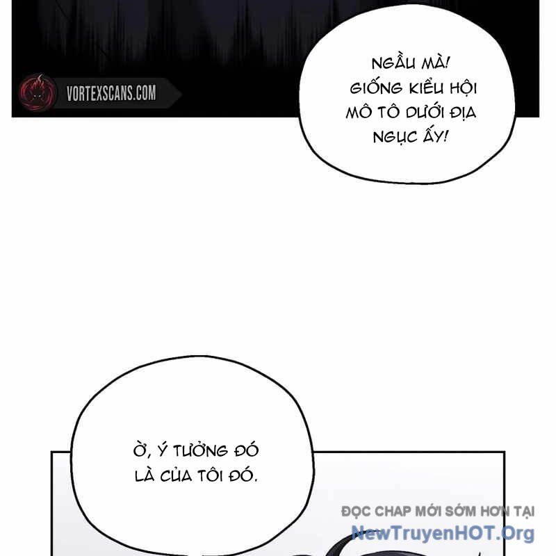 Chỉ Mình Ta Hồi Sinh Chương 47 Ảnh 71