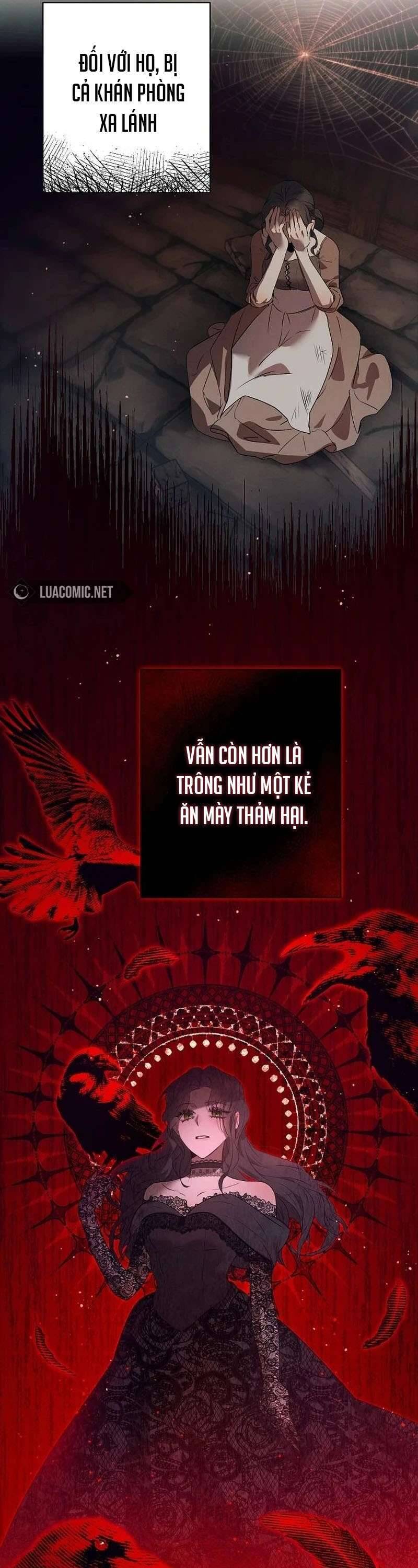 Đêm Không Ngủ Của Mãnh Thú Chương 1 Ảnh 26