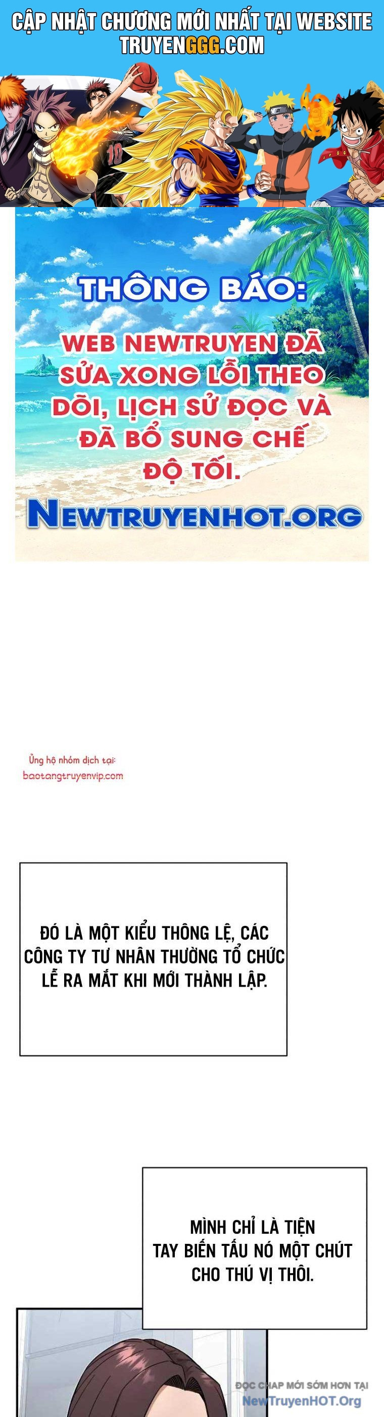 Thiên Tài Của Dòng Dõi Độc Nhất Vô Nhị Chương 108.2 Ảnh 2