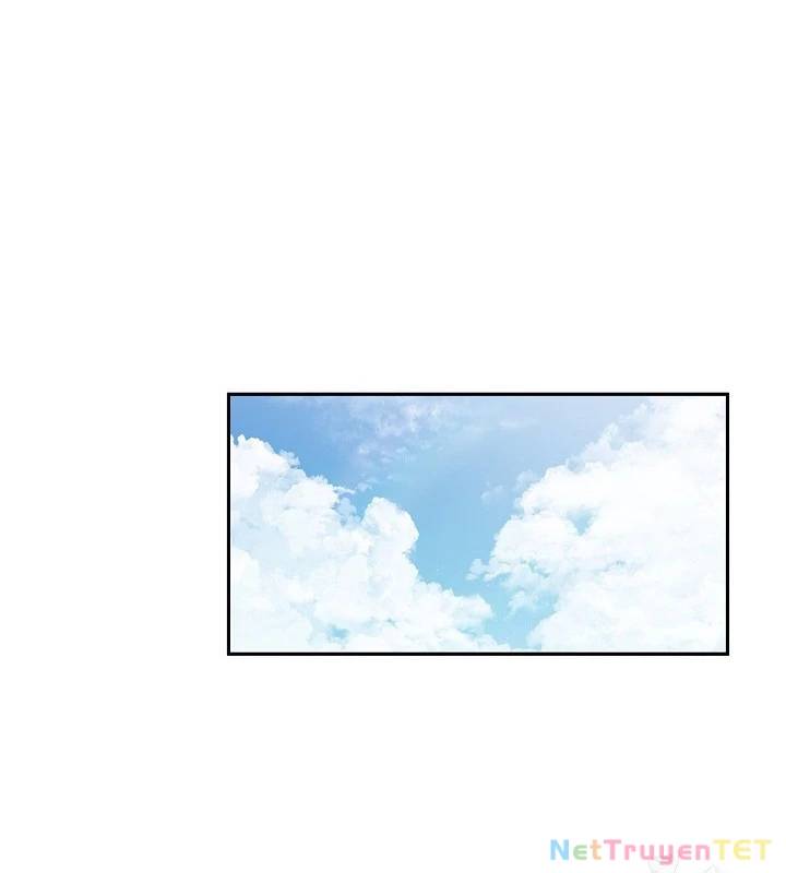 Chiến Thần Xuất Thế Chương 30 Ảnh 135