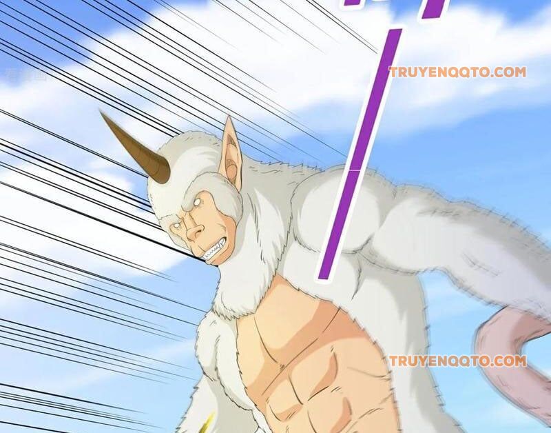 Câu Lạc Bộ Trao Đổi Nhân Sinh Chương 87 Ảnh 36