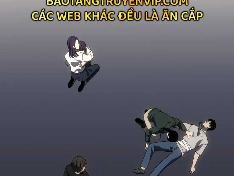 Ta Từng Là Tháp Vương Chương 96 Ảnh 278