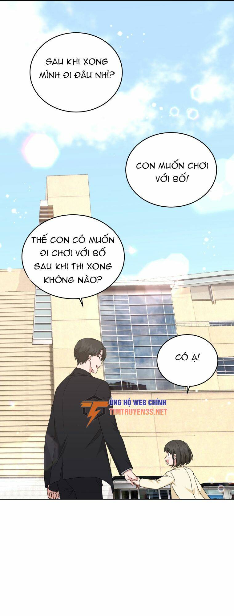 Con Gái Tôi Là Một Thiên Tài Âm Nhạc Chương 82 Ảnh 13