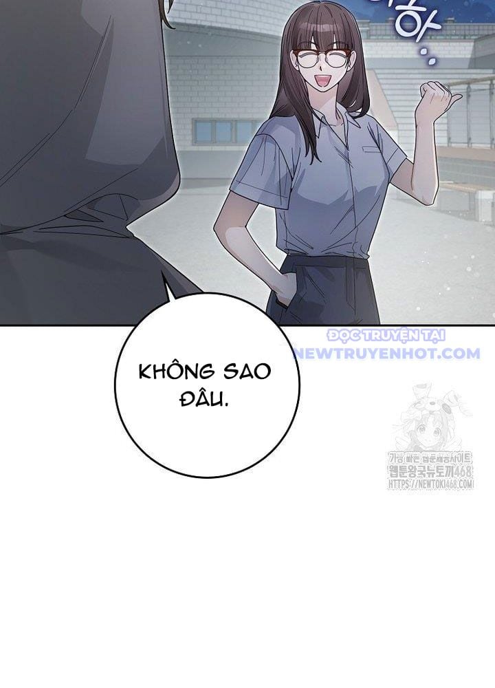 Tân Binh Triệu Đô Chương 50 Ảnh 71