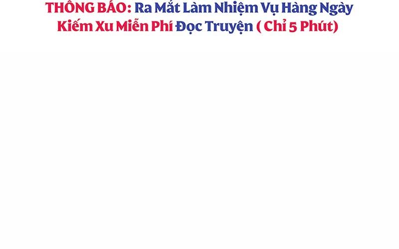 Kiếm Thánh Trọng Sinh Chương 33 Ảnh 161