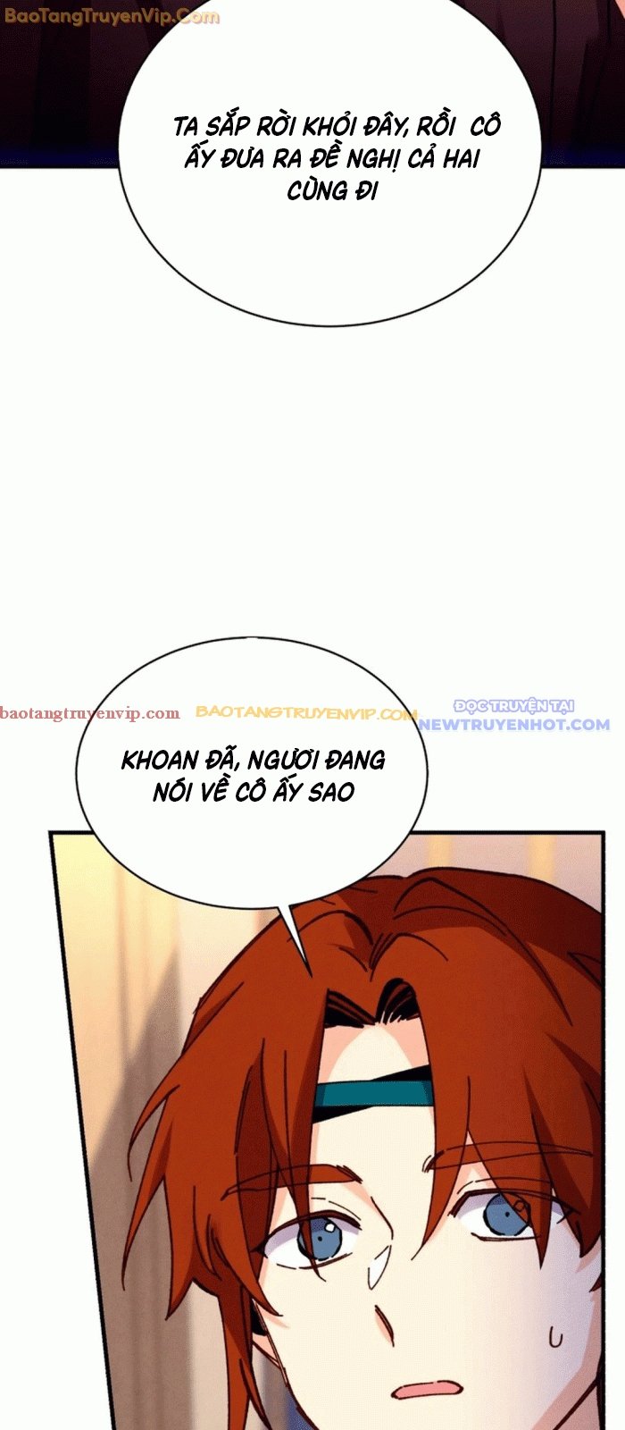 Phi Lôi Đao Thuật Chương 198 Ảnh 54