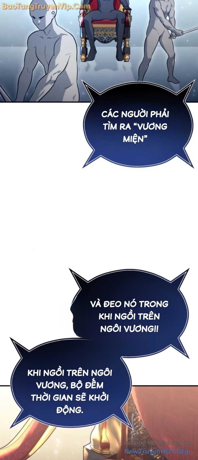 Cuộc Chiến Trong Tòa Tháp: Urek Mazino Chương 11 Ảnh 46