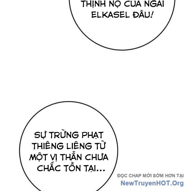 Hoàng Đế Thép Chương 44 Ảnh 51