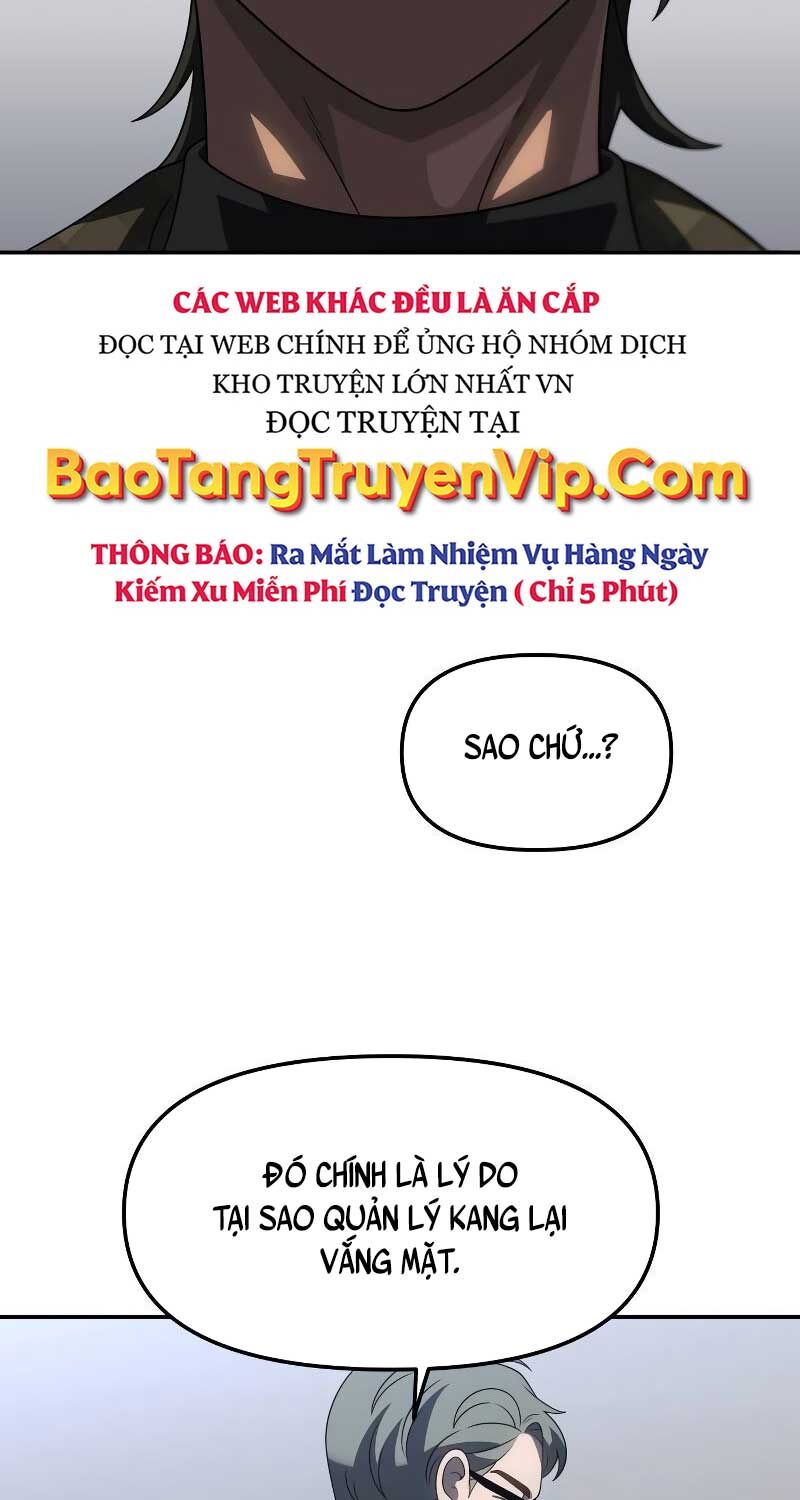Ta Từng Là Tháp Vương Chương 89 Ảnh 46