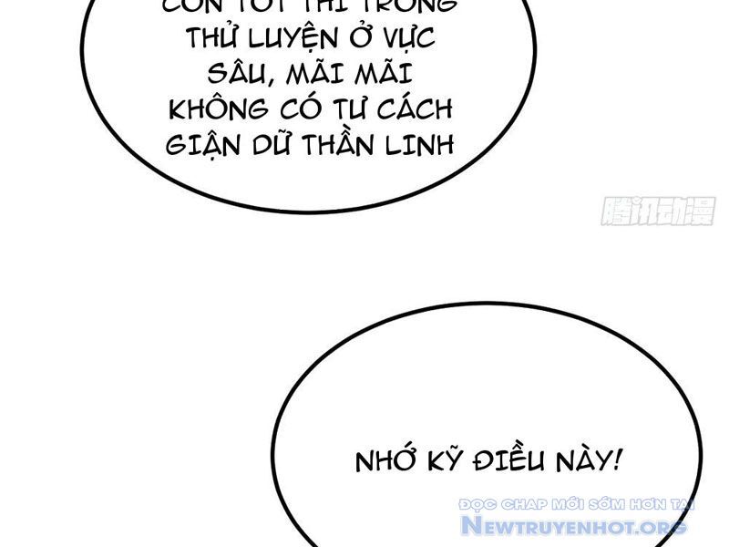 Ta Bắt Quái Thú Ở Tận Thế Chương 13 Ảnh 59