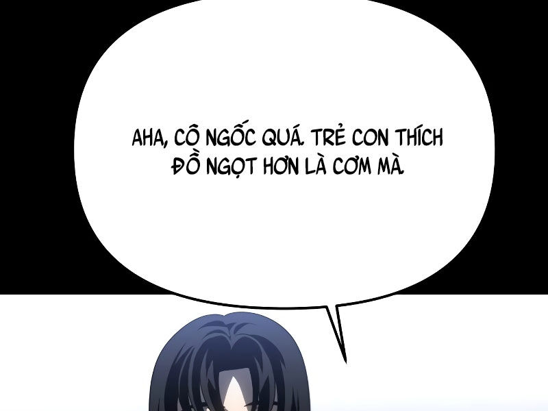 Ta Từng Là Tháp Vương Chương 98 Ảnh 59