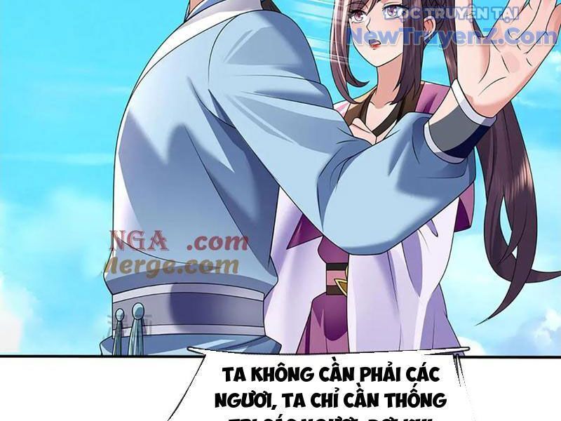Tôi Có Thể Nuốt Chửng Vạn Vật Chương 90 Ảnh 152