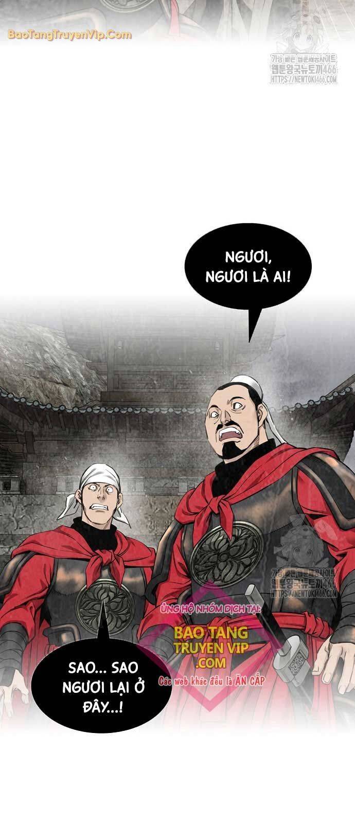 Thiên Hạ Đệ Nhất Y Lại Môn Chương 94 Ảnh 64