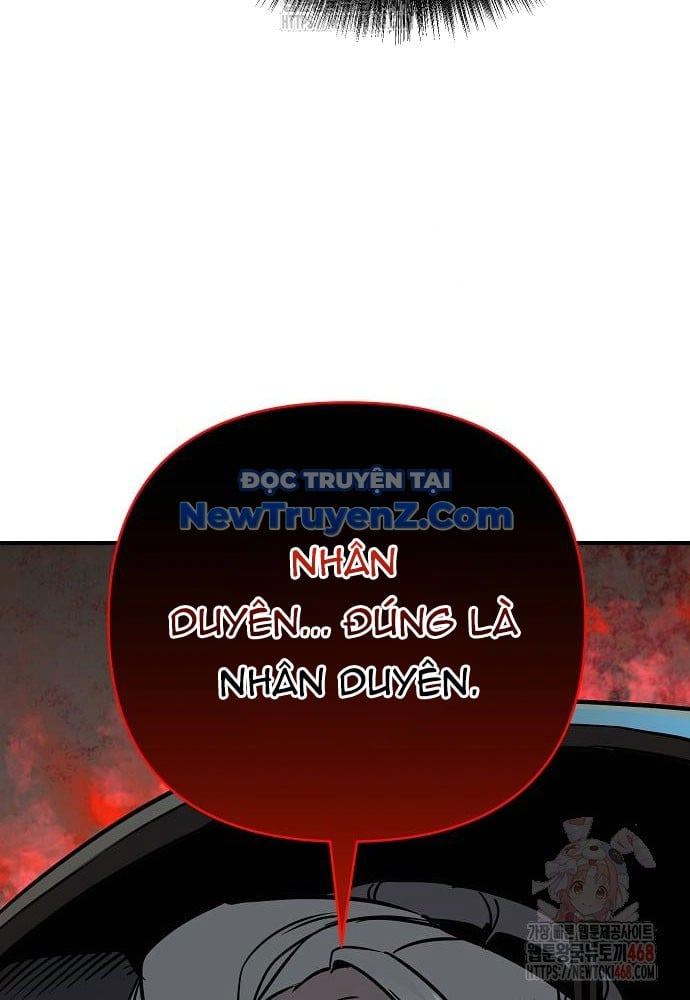 Tiểu Tử Đáng Ngờ Lại Là Cao Thủ Chương 91 Ảnh 153