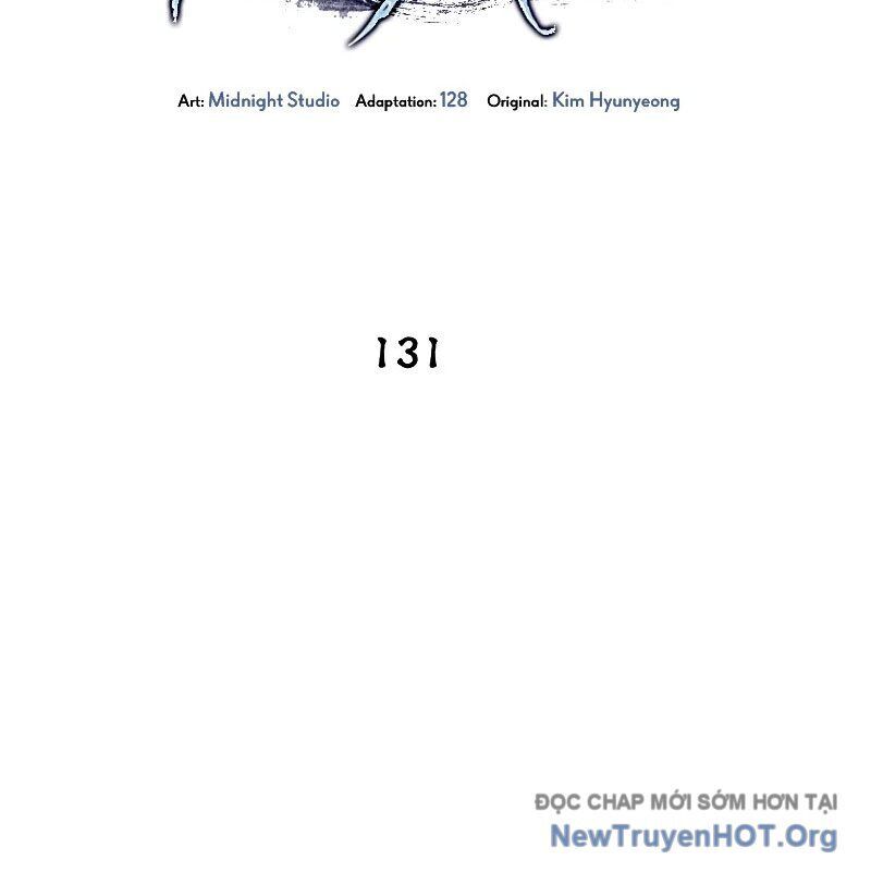 Thiên Qua Thư Khố Đại Công Tử Chương 131 Ảnh 93