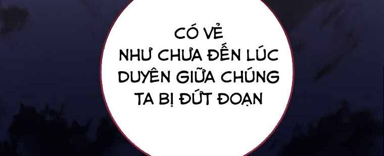 Huyền Thoại Tu La Độc Long Chương 124 Ảnh 216