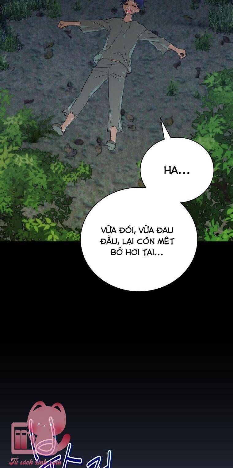 Lừa Người Hợp Với Em Chương 83 Ảnh 35