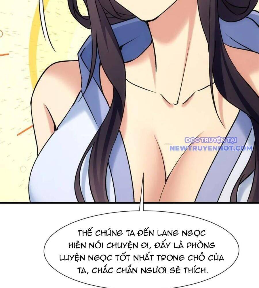 Ta Chính Là Không Theo Sáo Lộ Ra Bài Chương 327 Ảnh 38