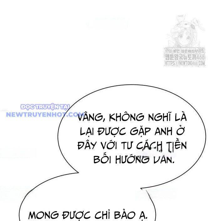 Từ Nhân Viên Vạn Năng Trở Thành Huyền Thoại Chương 67 Ảnh 184