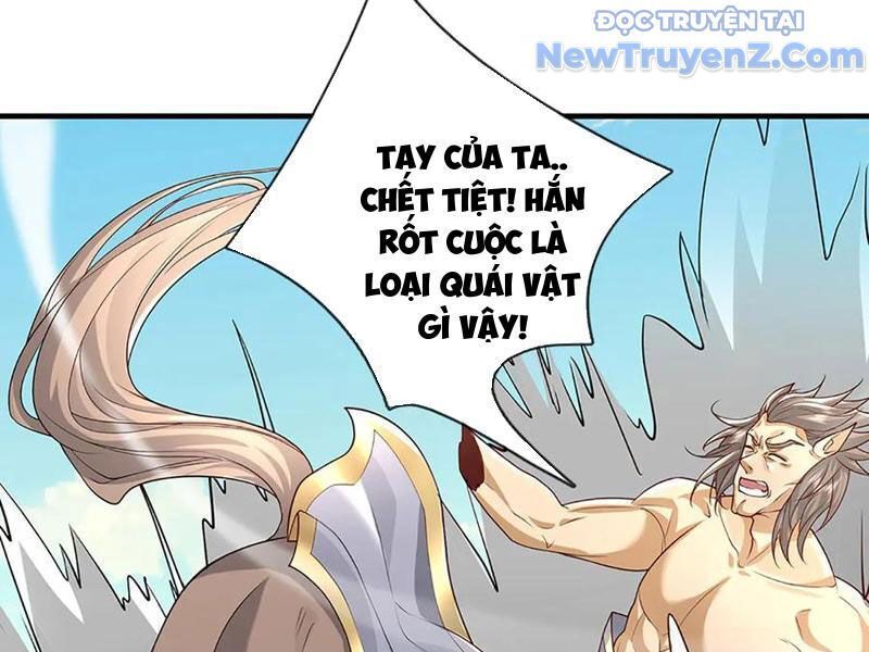 Tôi Có Thể Nuốt Chửng Vạn Vật Chương 87 Ảnh 99