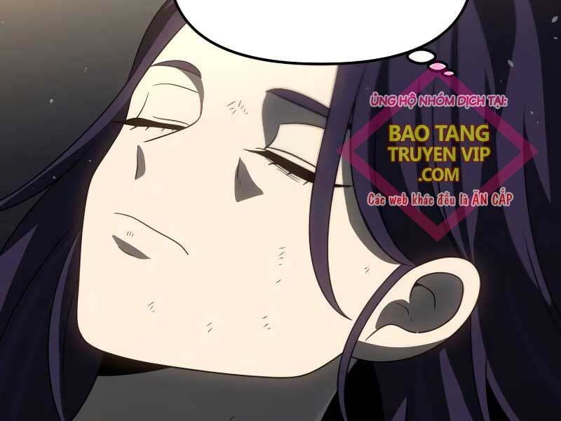 Ta Từng Là Tháp Vương Chương 95 Ảnh 366