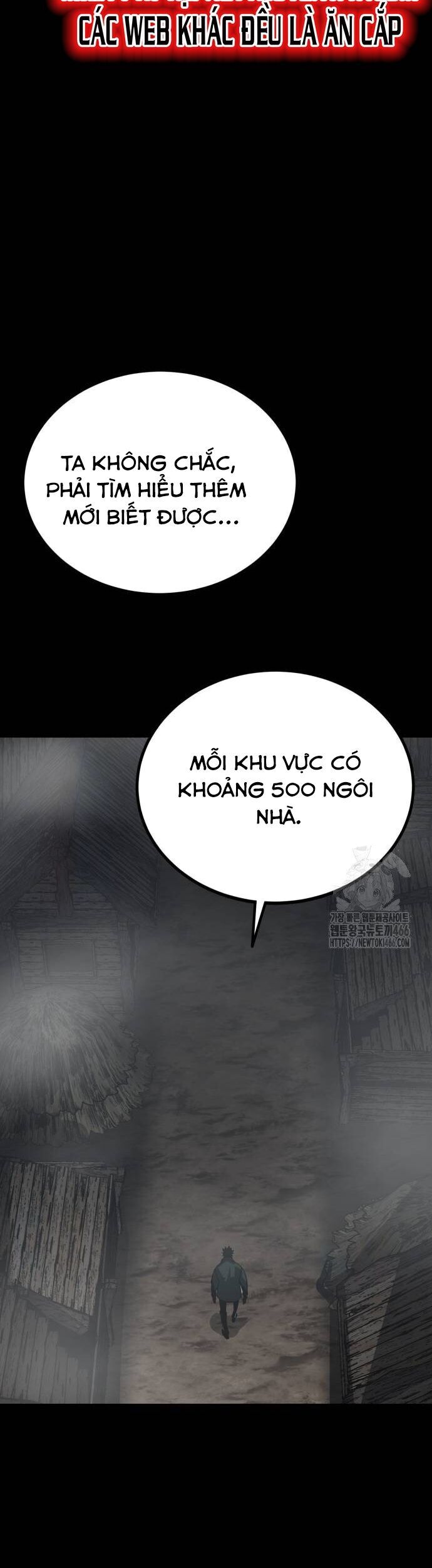 Nhân Vật Chính Ẩn Giấu Sức Mạnh Chương 72 Ảnh 38