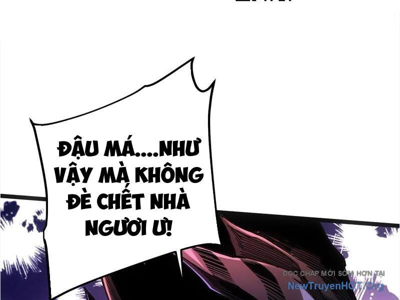 Không Chết Được Ta Đành Thống Trị Ma Giới Chương 104 Ảnh 55