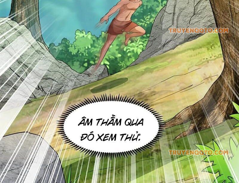 Câu Lạc Bộ Trao Đổi Nhân Sinh Chương 87 Ảnh 49