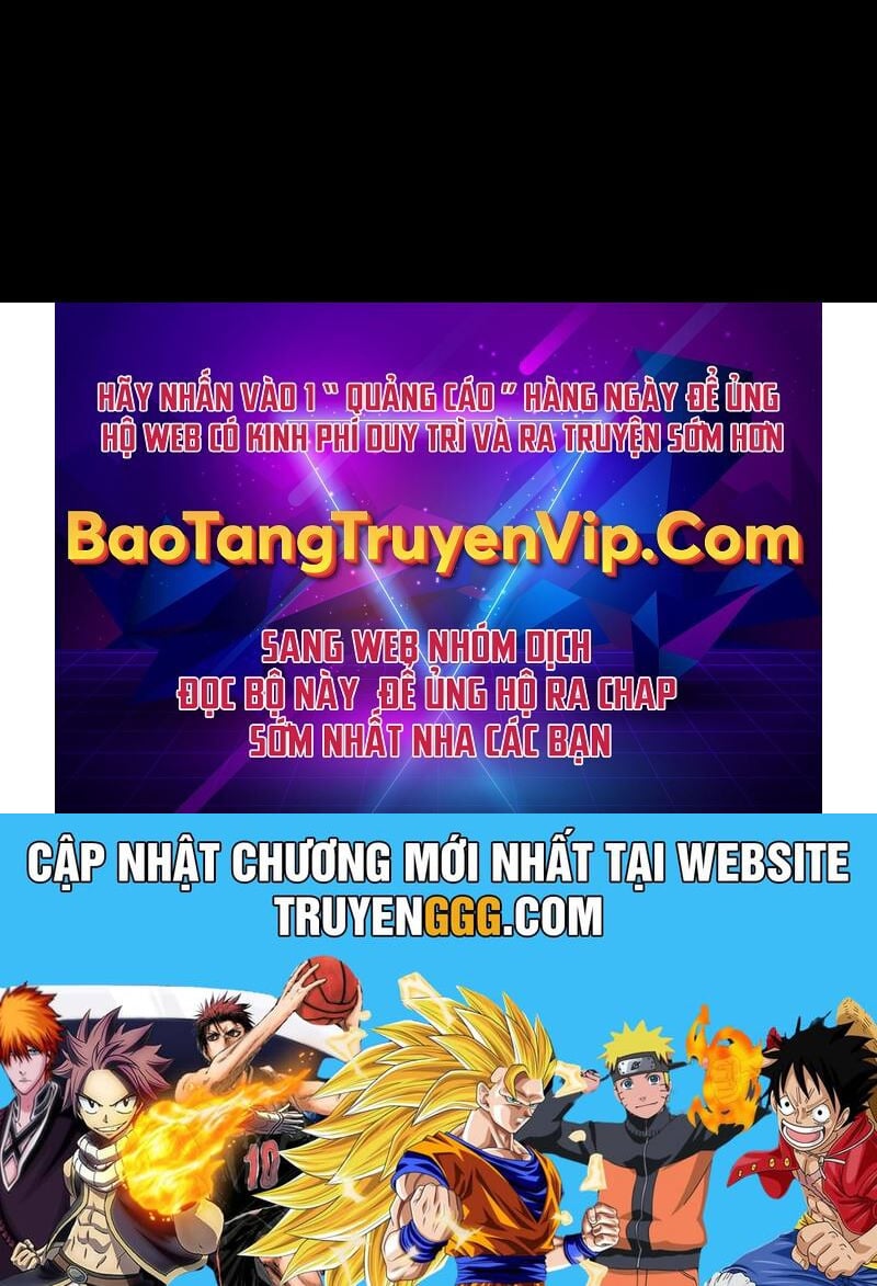 Ta Từng Là Tháp Vương Chương 95 Ảnh 407