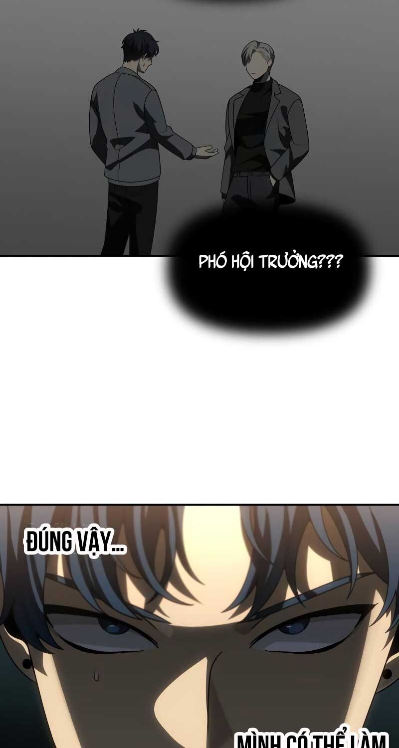 Ta Từng Là Tháp Vương Chương 85 Ảnh 83