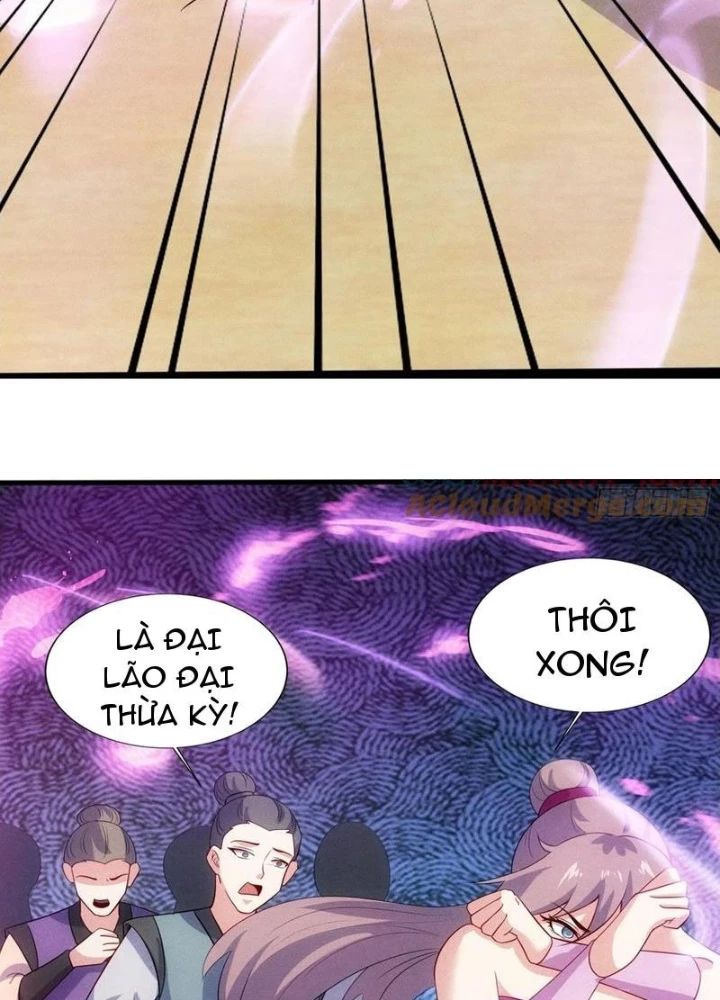 Thê Tử Của Ta Là Đại Lão Đại Thừa Kỳ Chương 129 Ảnh 49
