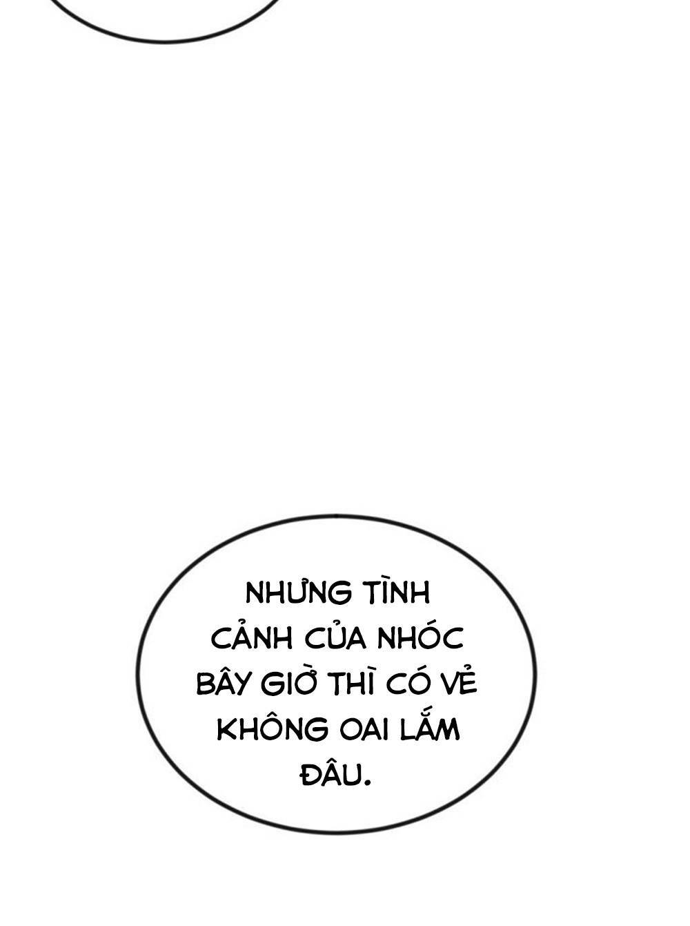 Lớp Học Bổ Túc Đặc Biệt Chương 2 Ảnh 15