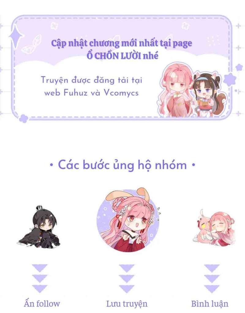 Tôi Sẽ Trở Thành Nhân Vật Chính Trong Trò Chơi Giam Cầm Chương 29 Ảnh 14