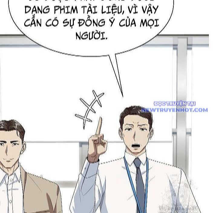 Từ Nhân Viên Vạn Năng Trở Thành Huyền Thoại Chương 69 Ảnh 201