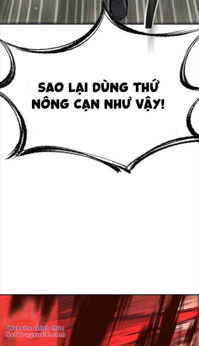 Kiếm Ma Đạo Chương 68 Ảnh 48