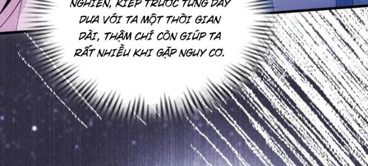 Thê Tử Của Ta Là Đại Lão Đại Thừa Kỳ Chương 129 Ảnh 6