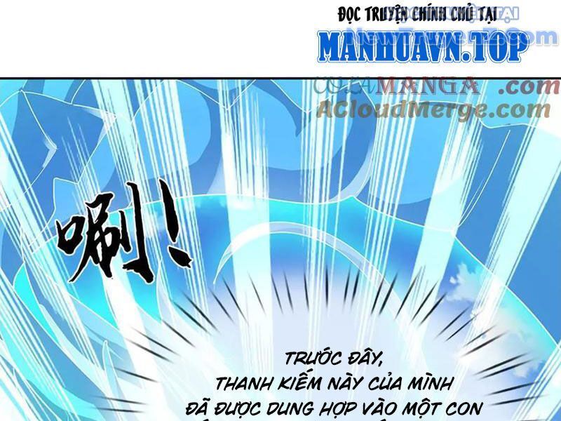 Tôi Có Thể Nuốt Chửng Vạn Vật Chương 91 Ảnh 166