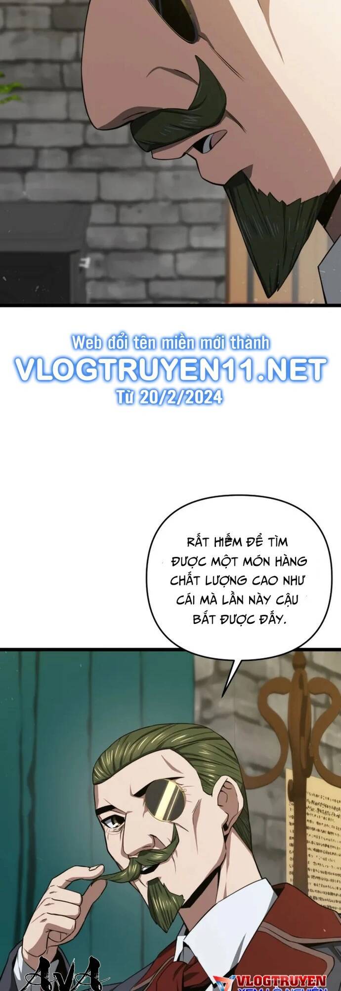 Kiếm Ma Chết Tiệt Chương 29 Ảnh 59