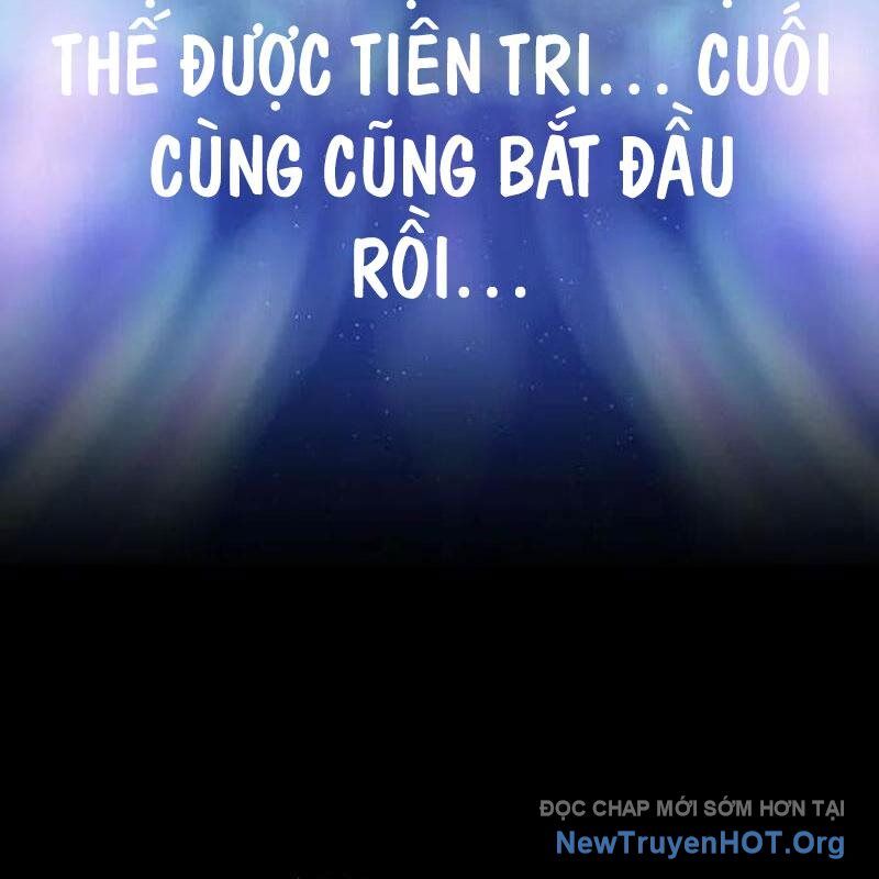 Hoàng Đế Thép Chương 44 Ảnh 92