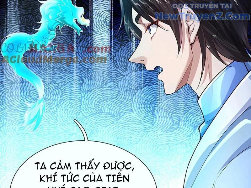 Tôi Có Thể Nuốt Chửng Vạn Vật Chương 91 Ảnh 159