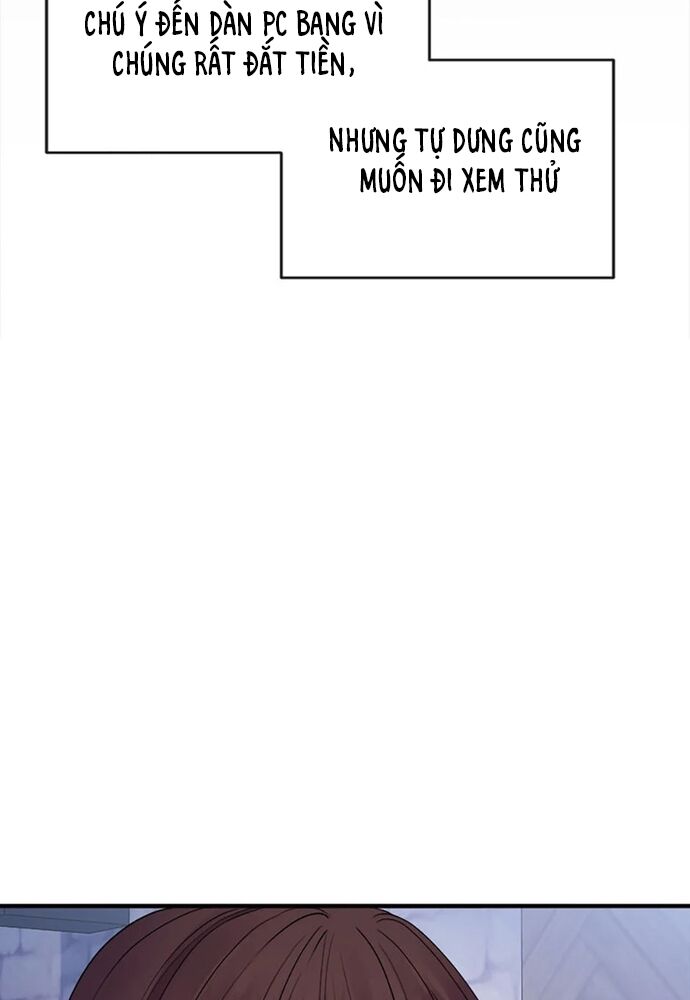 Tôi Không Muốn Chết Lần Nữa! Chương 26 Ảnh 39