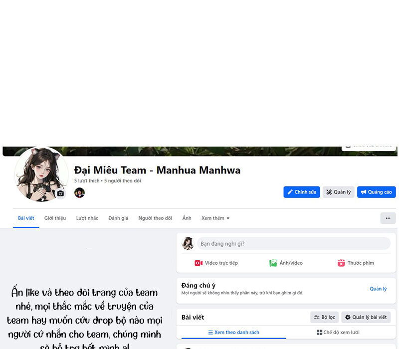 Thợ Săn Số Mệnh Cấp F Chương 69 Ảnh 203